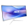 ASUS VU34WCIP-W - 1325803 - zdjęcie 3
